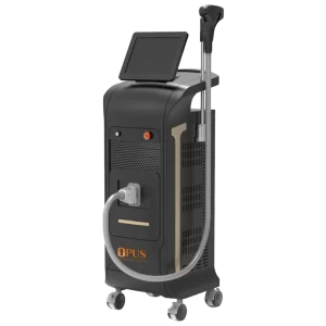 Diode Laser 808