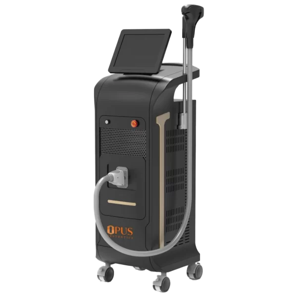 Diode Laser 808
